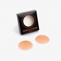 Silicone pads(b7d84641-0a7b-11ee-a8d9-00155d004615) photo 2