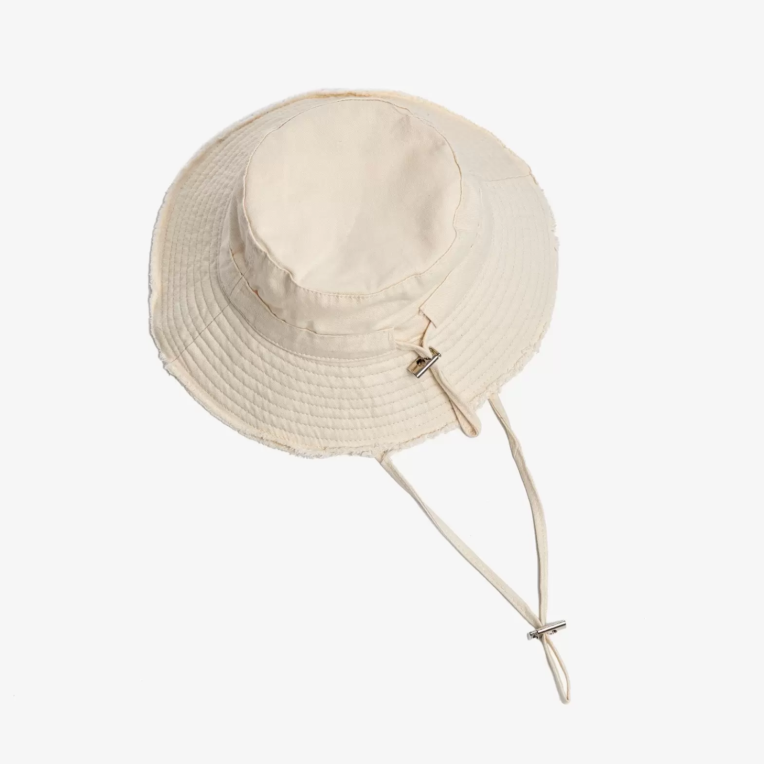 Panama cotton