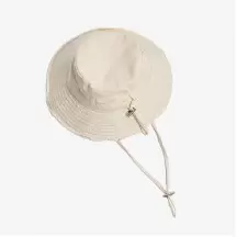 Panama cotton(61b09119-06bb-11ee-846e-00155d004615) photo 2