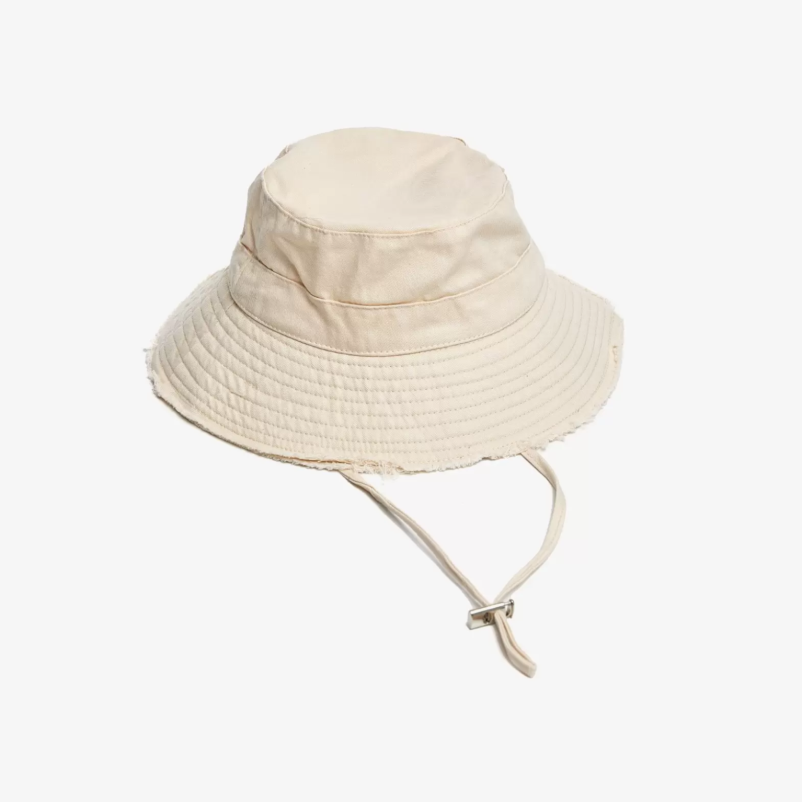 Panama cotton