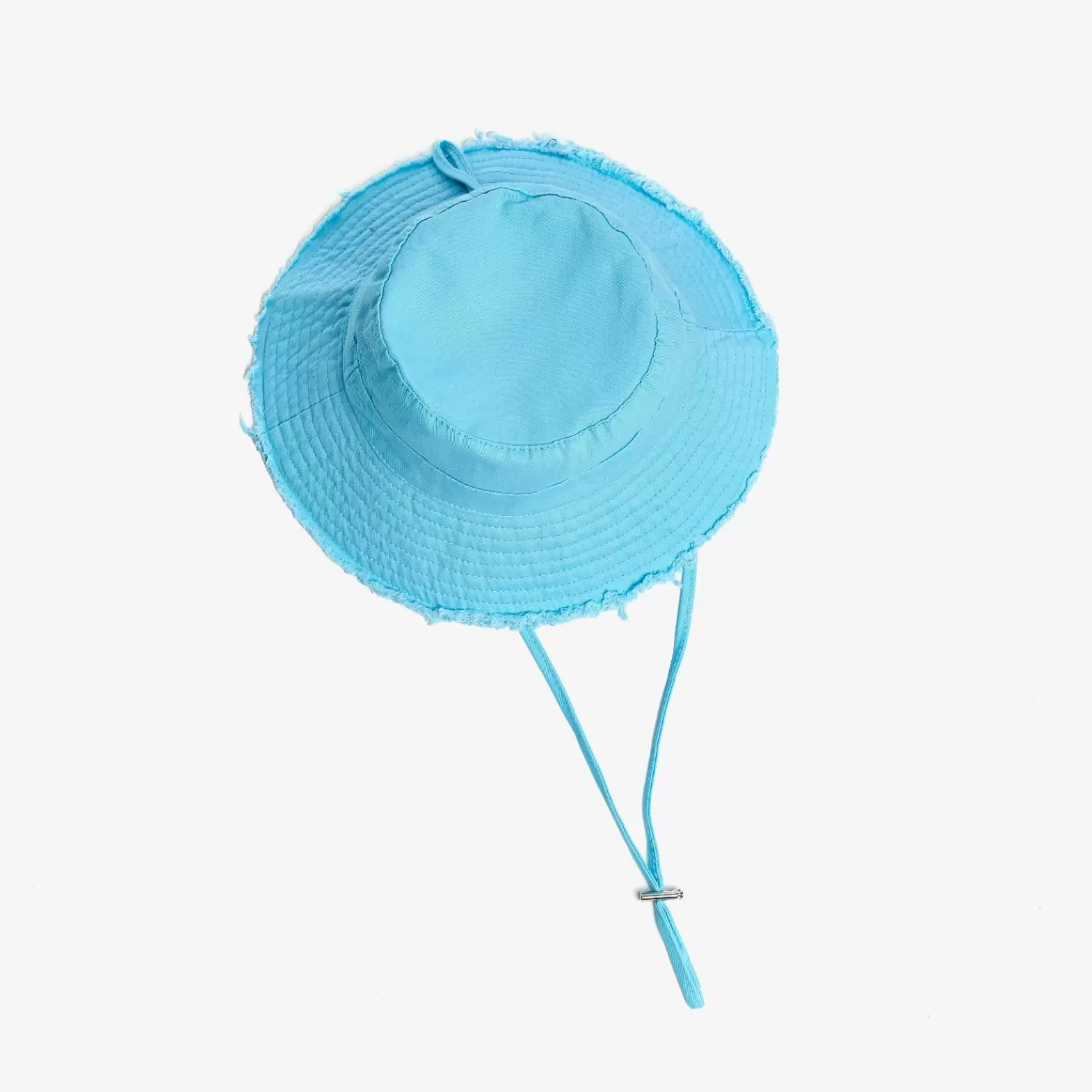 Panama cotton