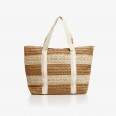 The bag is woven with linen handles(61b09127-06bb-11ee-846e-00155d004615) photo 1