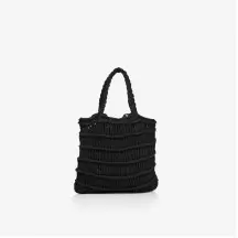 Bag woven macrame(61b09135-06bb-11ee-846e-00155d004615) photo 3