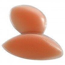 Сіліконовий пуш-ап СПА1(9e28558e-c5da-11dd-b3df-000423dcf78d) фото 1
