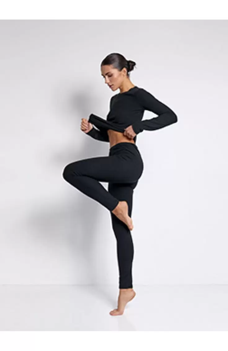 Thermals