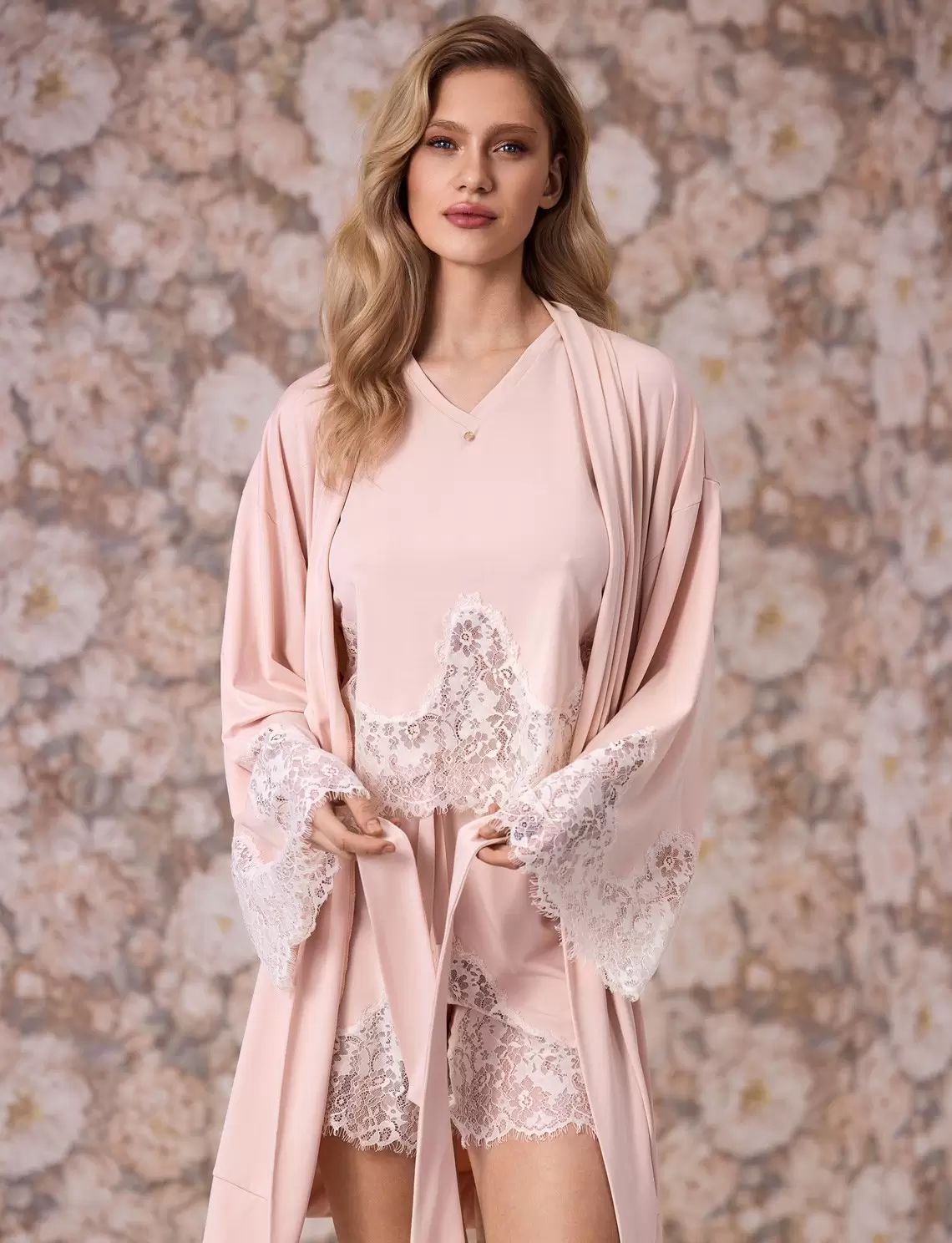 Домашній одяг