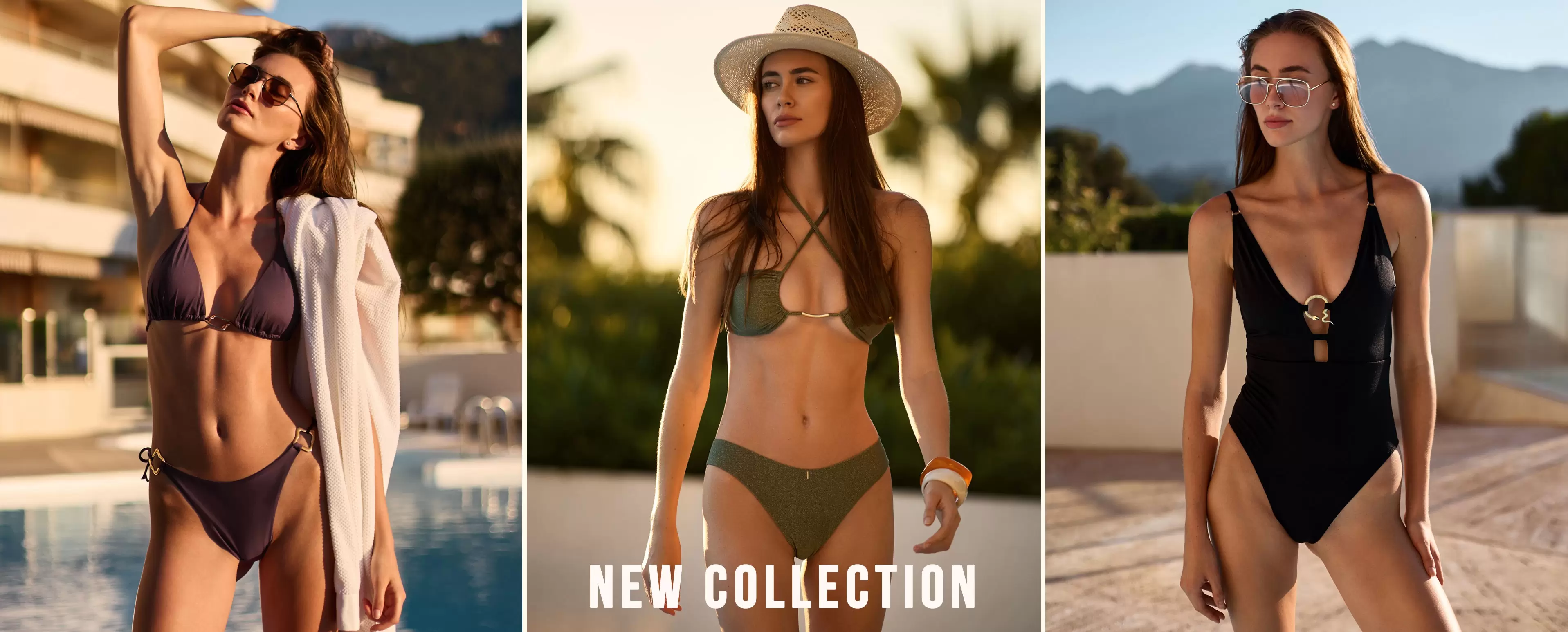 БІЛИЗНАБІЛИЗНА