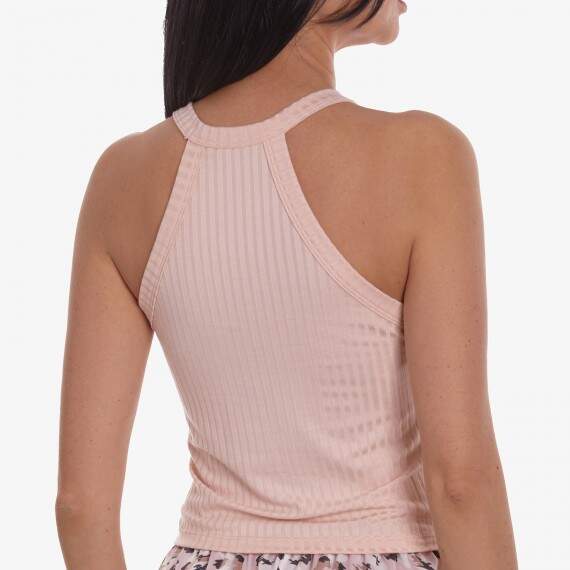 KREMBO M 13(08d152bd-0a82-11ee-a8d9-00155d004615) photo 2