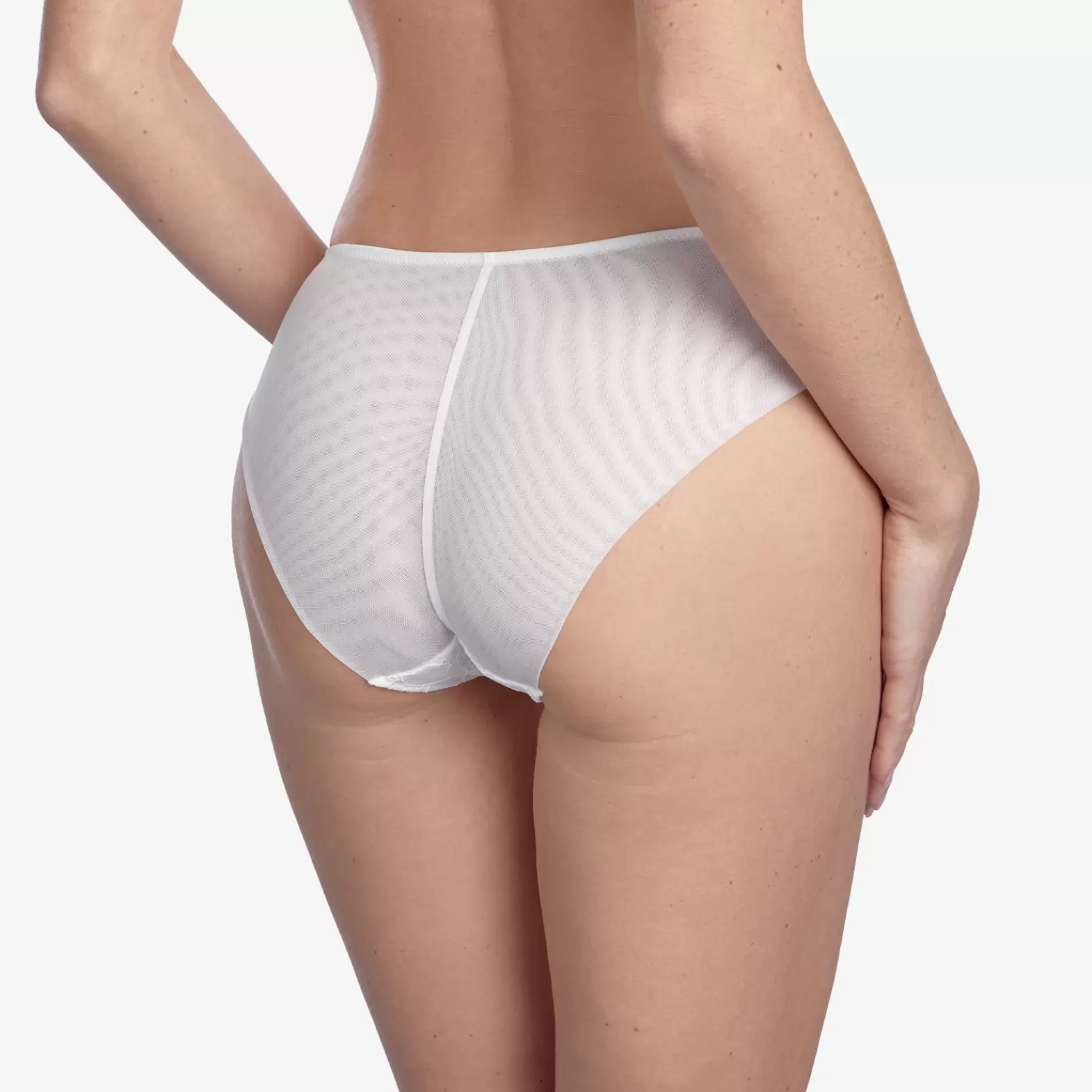 AZALIA T 88