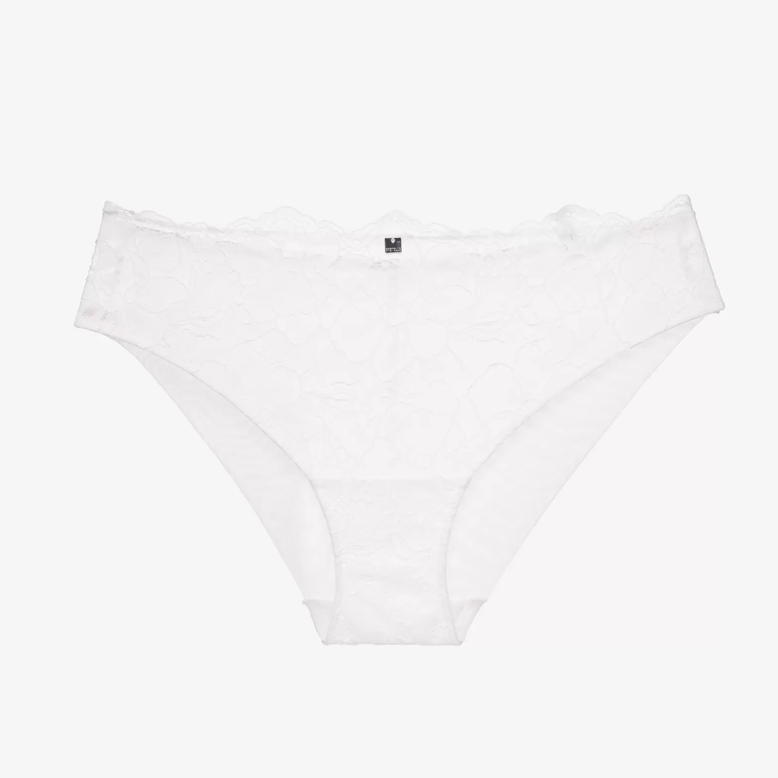 AZALIA T 88