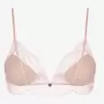 AMARONE BM 4(60f30582-361a-11f0-ad23-00155d004616) photo 1