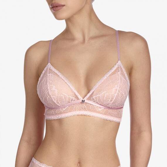 MASSETO BM 4, Article: 96313cac-37ba-11f0-ad23-00155d004616: 96313cac-37ba-11f0-ad23-00155d004616 MASSETO BM 4(96313cac-37ba-11f0-ad23-00155d004616) photo 2