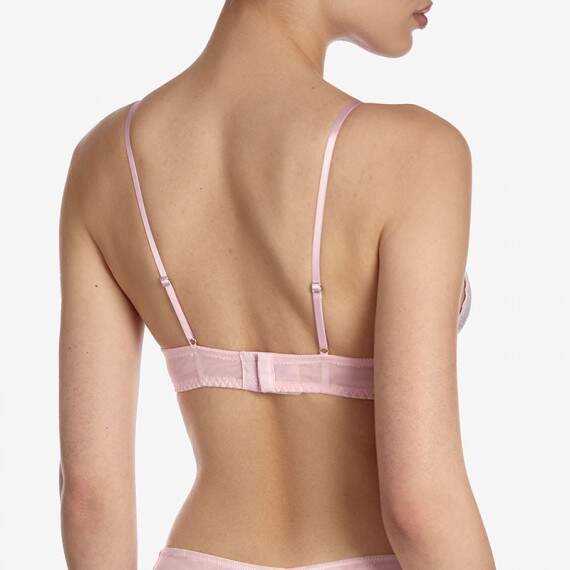 MASSETO BM 4, Article: 96313cac-37ba-11f0-ad23-00155d004616: 96313cac-37ba-11f0-ad23-00155d004616 MASSETO BM 4(96313cac-37ba-11f0-ad23-00155d004616) photo 3