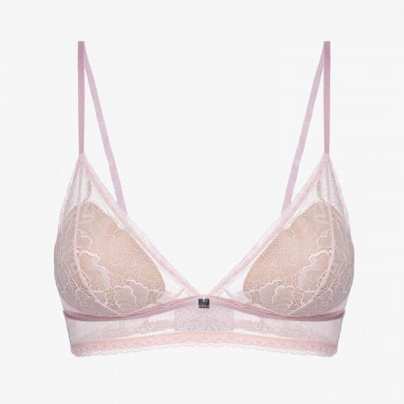 MASSETO BM 4, Article: 96313cac-37ba-11f0-ad23-00155d004616: 96313cac-37ba-11f0-ad23-00155d004616 MASSETO BM 4(96313cac-37ba-11f0-ad23-00155d004616) photo 1