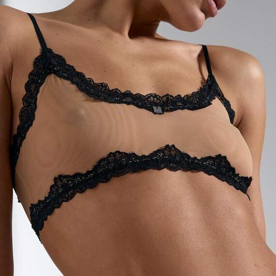 ПАСТИС БМ 3(562927d3-57d6-11f0-8226-00155d004616) фото 2