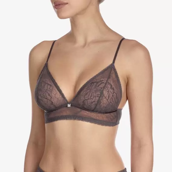 ЗІНФАНДЕЛЬ БМ 4, Артикул: 20e5b2d5-18fc-11f0-ad23-00155d004616: 20e5b2d5-18fc-11f0-ad23-00155d004616 ЗІНФАНДЕЛЬ БМ 4(20e5b2d5-18fc-11f0-ad23-00155d004616) фото 2