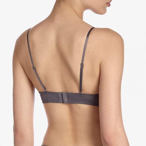 ZINFANDEL BM 4, Article: 20e5b2d5-18fc-11f0-ad23-00155d004616: 20e5b2d5-18fc-11f0-ad23-00155d004616 ZINFANDEL BM 4(20e5b2d5-18fc-11f0-ad23-00155d004616) photo 3