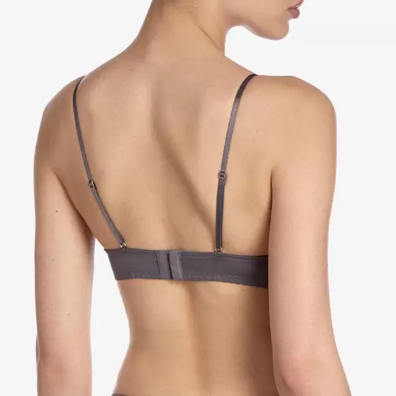 ЗІНФАНДЕЛЬ БМ 4, Артикул: 20e5b2d5-18fc-11f0-ad23-00155d004616: 20e5b2d5-18fc-11f0-ad23-00155d004616 ЗІНФАНДЕЛЬ БМ 4(20e5b2d5-18fc-11f0-ad23-00155d004616) фото 3