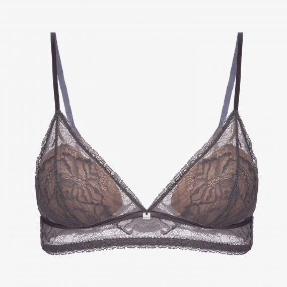 ZINFANDEL BM 4, Article: 20e5b2d5-18fc-11f0-ad23-00155d004616: 20e5b2d5-18fc-11f0-ad23-00155d004616 ZINFANDEL BM 4(20e5b2d5-18fc-11f0-ad23-00155d004616) photo 1