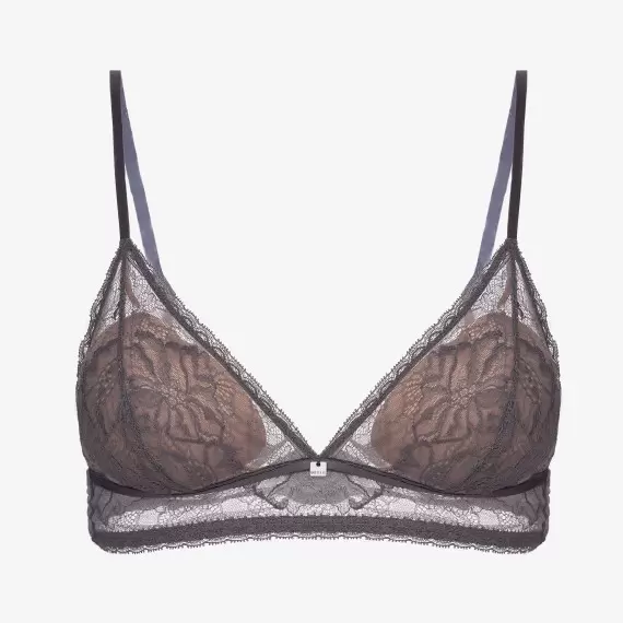 ЗІНФАНДЕЛЬ БМ 4