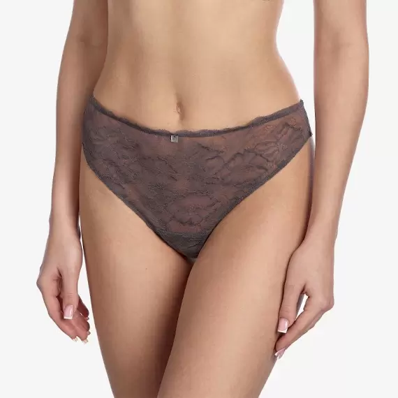 ZINFANDEL C 171(20e5b2dc-18fc-11f0-ad23-00155d004616) photo 2