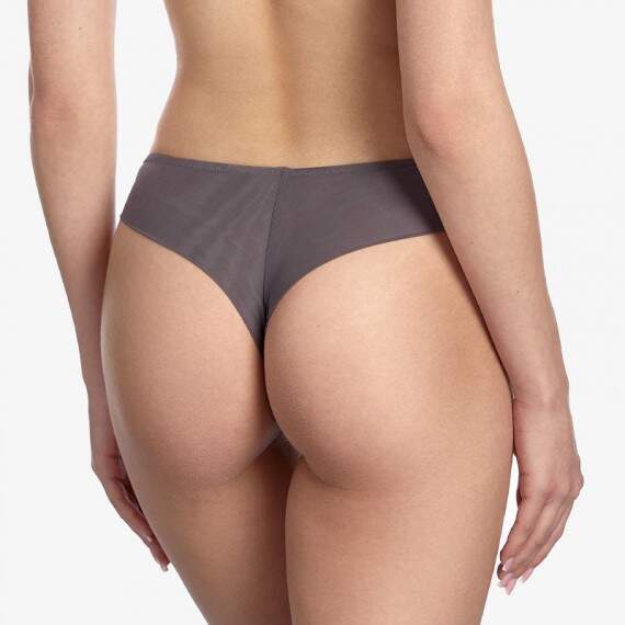 ZINFANDEL C 171(20e5b2dc-18fc-11f0-ad23-00155d004616) photo 3