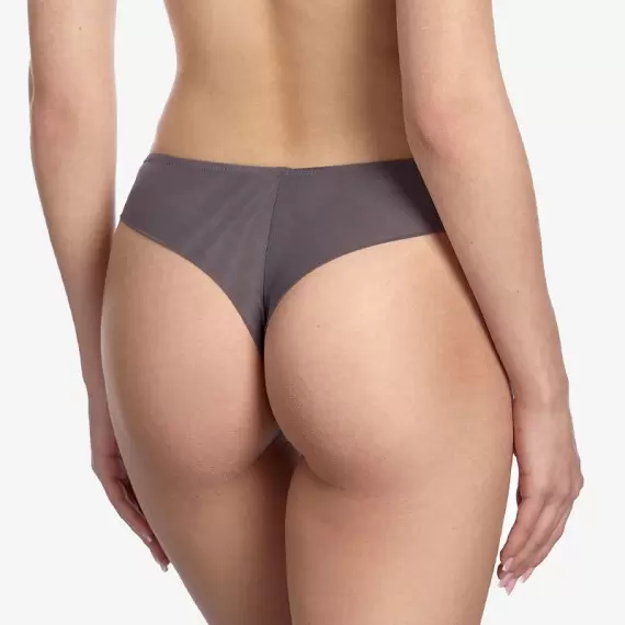 ZINFANDEL C 171(20e5b2dc-18fc-11f0-ad23-00155d004616) photo 3