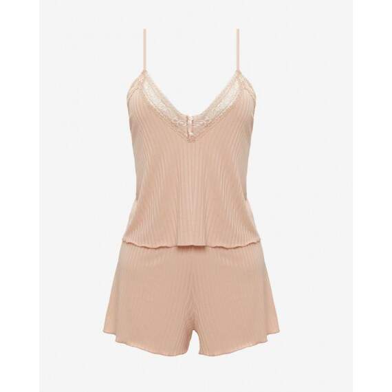 Комплект МІРАВАЛЬ А (М82/ШРЖ1)(ea4375ad-ba20-11f0-b42c-00155d004616) photo 1