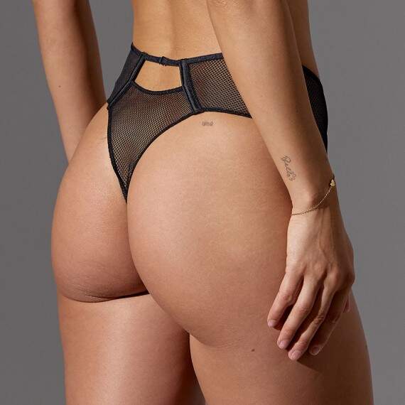 ЧІНЗАНО С 15(016ef6dc-e61c-11f0-8217-00155d004616) фото 2