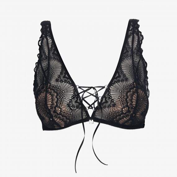 БАРБАРЕСКО БМ 68(8f8d01f6-c905-11f0-b42c-00155d004616) фото 1