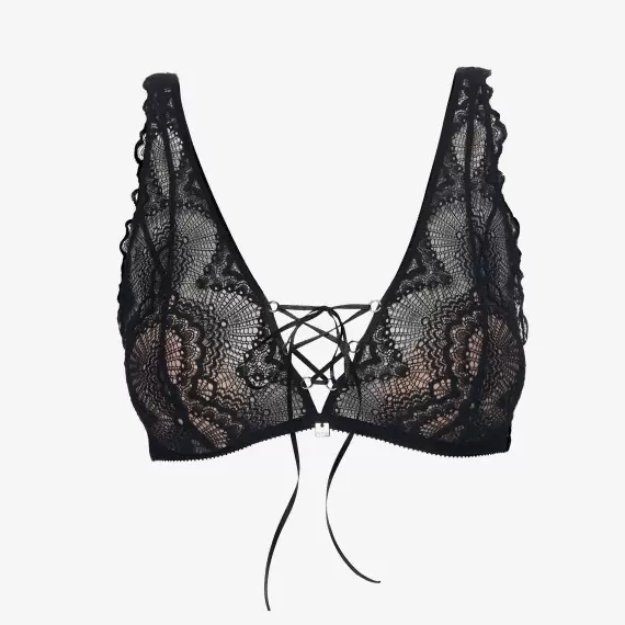 БАРБАРЕСКО БМ 68