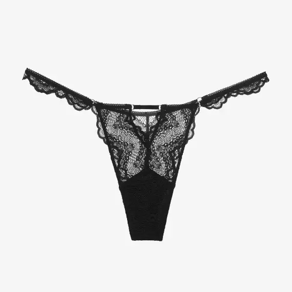 БАРБАРЕСКО С 226