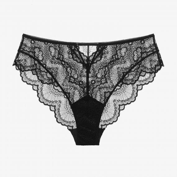 БАРБАРЕСКО Т 86(8f8d0215-c905-11f0-b42c-00155d004616) фото 1