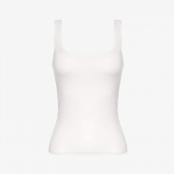 BELLINI M 4(ff44ce0b-945a-11f0-b42c-00155d004616) photo 1