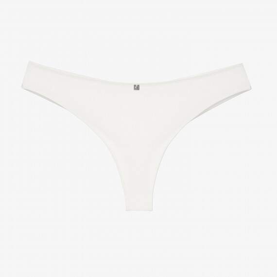 БЕЛЛІНІ С 176, Article: ff44ce11-945a-11f0-b42c-00155d004616: ff44ce11-945a-11f0-b42c-00155d004616 БЕЛЛІНІ С 176(ff44ce11-945a-11f0-b42c-00155d004616) photo 1