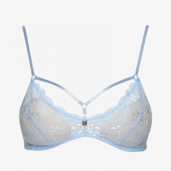 MALBECK BM 33(ec0279a6-137f-11f0-ad23-00155d004616) photo 1