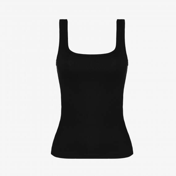 PALOMA M 4(ff44ce1a-945a-11f0-b42c-00155d004616) photo 1