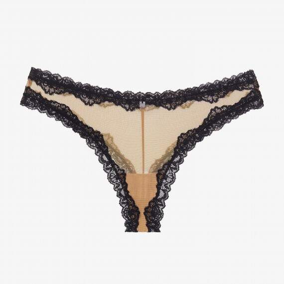 PASTIS C 176(562927e1-57d6-11f0-8226-00155d004616) photo 1