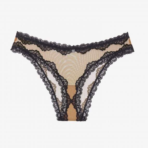 PASTIS T 15(10e89508-5814-11f0-8226-00155d004616) photo 1