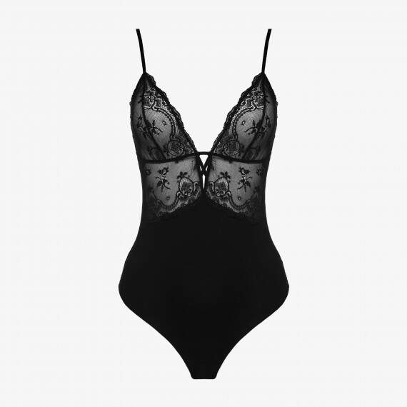 SNAPS BD 41(10e89517-5814-11f0-8226-00155d004616) photo 1