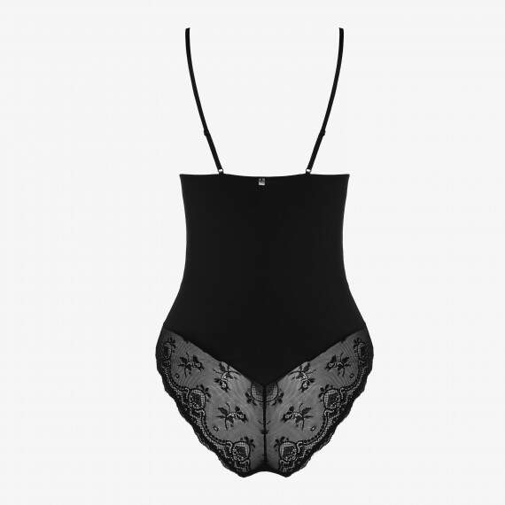 SNAPS BD 41(10e89517-5814-11f0-8226-00155d004616) photo 2