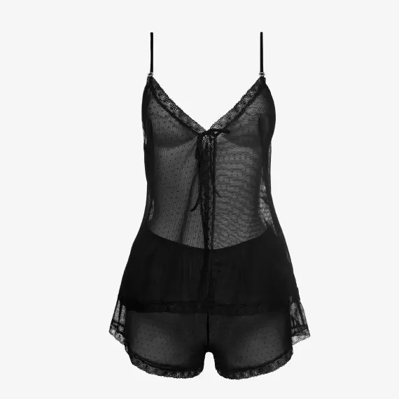 Комплект ТАННАТ (М2/ШРЖ2)