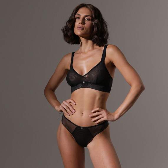 SOAVE BM 31(4b791710-b0be-11f0-b42c-00155d004616) photo 2