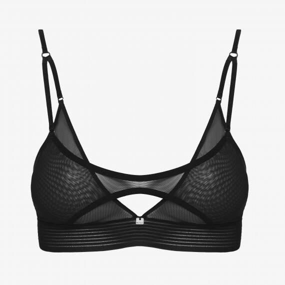 СОАВЕ БМ 35(4b791718-b0be-11f0-b42c-00155d004616) фото 1