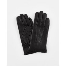 Women's black gloves(2586e90a-9d53-11f1-80d2-000c299665e6) photo 2