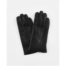 Women's black gloves(2586e90a-9d53-11f1-80d2-000c299665e6) photo 2