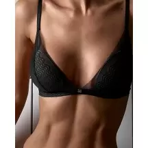 Feline Bralette BM 4(470358ef-55a9-11f1-9dfc-00155d004616) photo 3