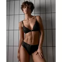 Feline Bralette BM 4(470358ef-55a9-11f1-9dfc-00155d004616) photo 4