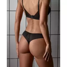 Feline Brazilian panties C 173(47035900-55a9-11f1-9dfc-00155d004616) photo 2