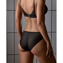 Feline Panties T 8(47035910-55a9-11f1-9dfc-00155d004616) photo 2